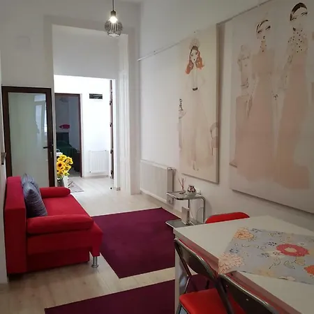 Art Galllery * Cluj-Napoca