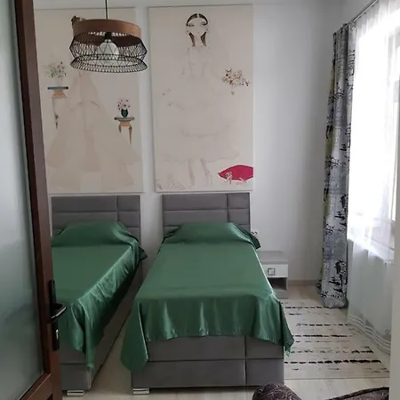Art Galllery Cluj-Napoca