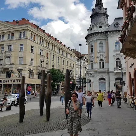 Art Galllery * Cluj-Napoca